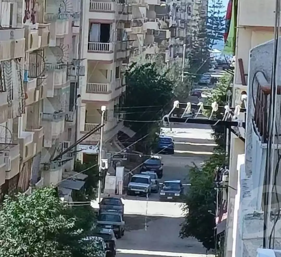 https://aqarmap.com.eg/en/listing/4669354-for-sale-alexandria-mntq-fr-y-blskndry-el-kilo-21