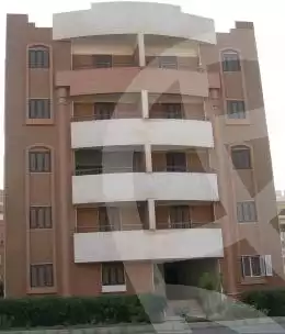 https://aqarmap.com.eg/en/listing/4669559-for-sale-sharqia-10th-of-ramadan-al-hay-al-thany-ashar