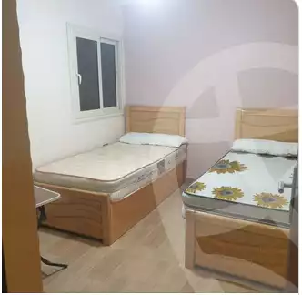 https://aqarmap.com.eg/ar/listing/4669740-for-rent-cairo-mokattam-el-hay-el-khames