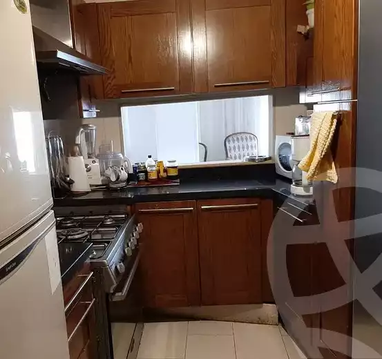 https://aqarmap.com.eg/en/listing/4669870-for-sale-cairo-al-zamalek-kwrnysh-lnyl-lzmlk