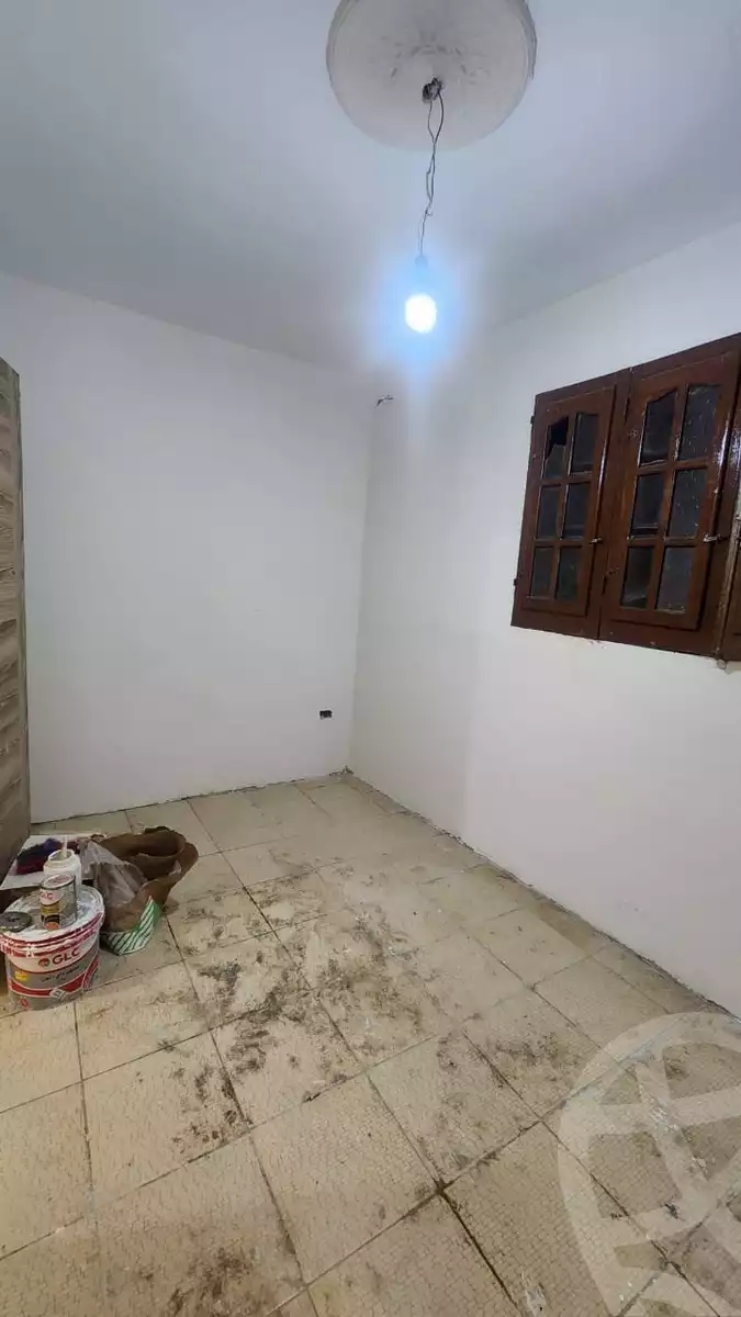 https://aqarmap.com.eg/en/listing/4669952-for-sale-qalyubia-el-khsos-el-rashah-st