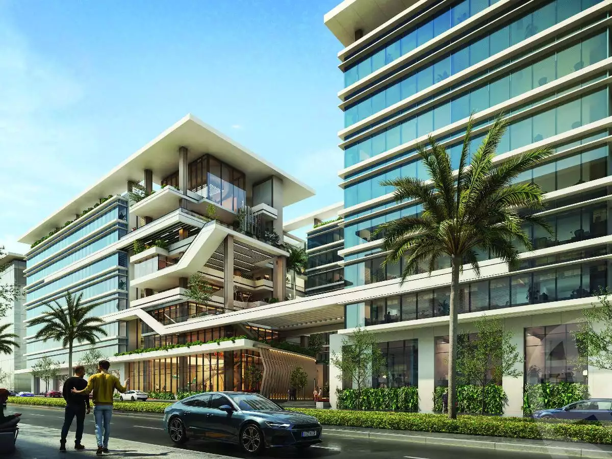 https://aqarmap.com.eg/en/listing/6080985-for-sale-cairo-new-administrative-capital-lhy-lmly-paragon-2-mall