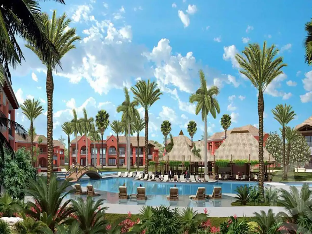 https://aqarmap.com.eg/ar/listing/6163063-for-sale-cairo-new-cairo-compounds-kattameya-dunes