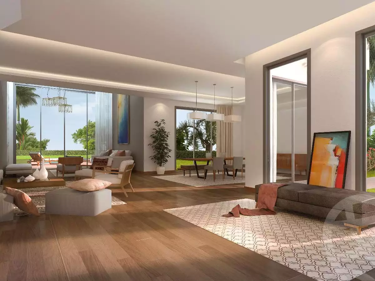 https://aqarmap.com.eg/ar/listing/5942158-projects-sodic-east