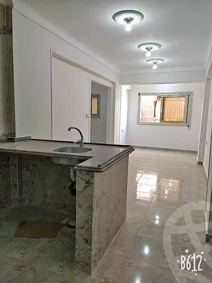 https://aqarmap.com.eg/ar/listing/4670842-for-sale-alexandria-mntq-fr-y-blskndry-el-kilo-21