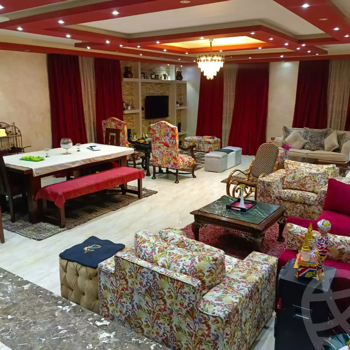 https://aqarmap.com.eg/ar/listing/4671196-for-sale-cairo-heliopolis