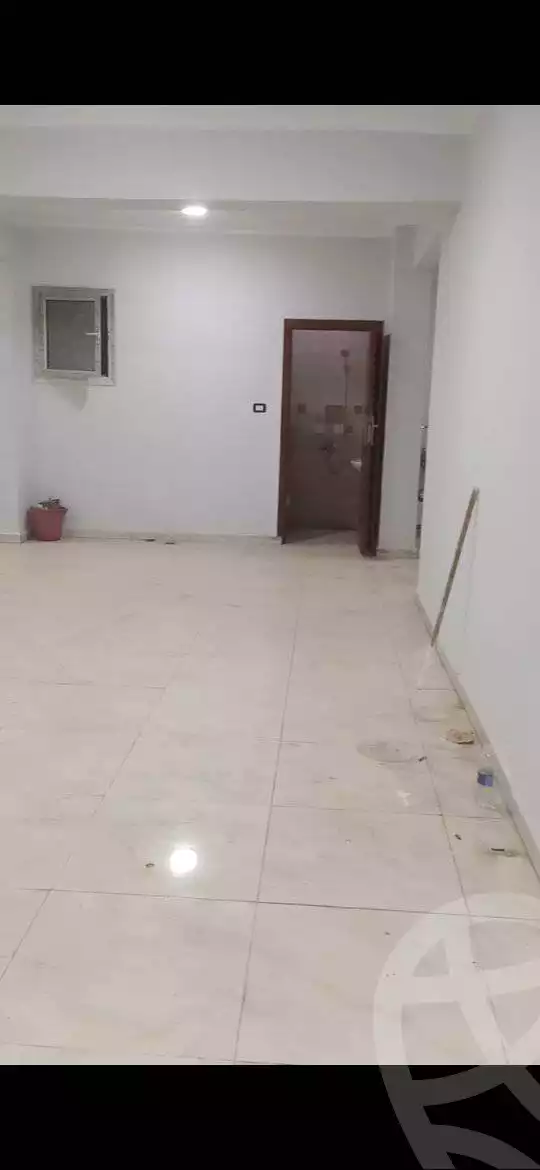 https://aqarmap.com.eg/ar/listing/4671378-for-rent-cairo-el-marg-moasaset-el-zakah-st