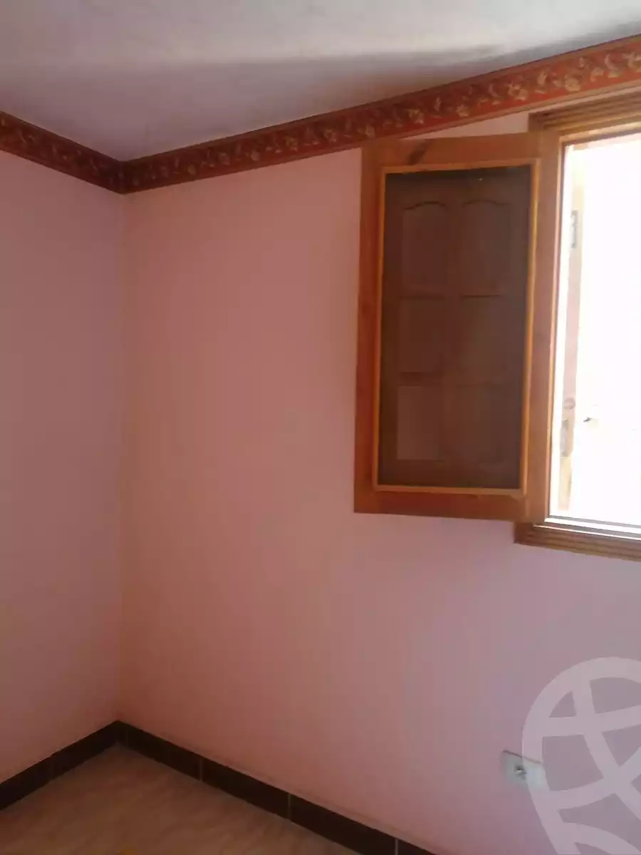 https://aqarmap.com.eg/ar/listing/4671387-for-rent-cairo-ain-shams-yn-shms-lgrby-shr-l-zb-frj