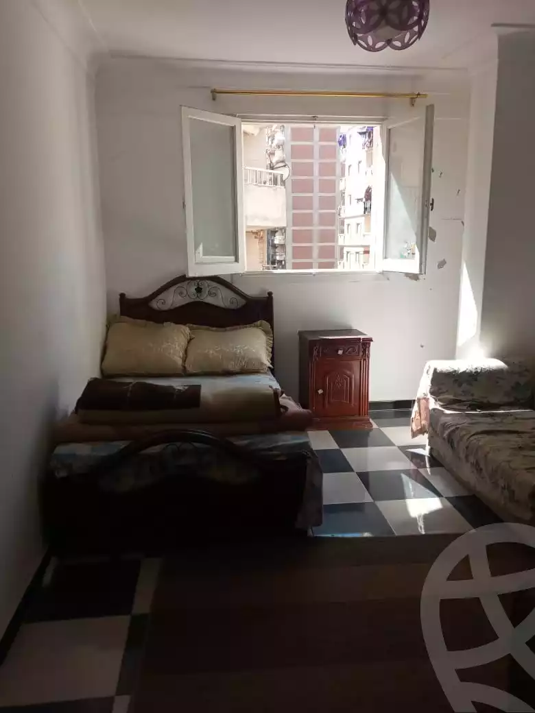 https://aqarmap.com.eg/ar/listing/4671507-for-rent-alexandria-miami-khld-bn-lwlyd