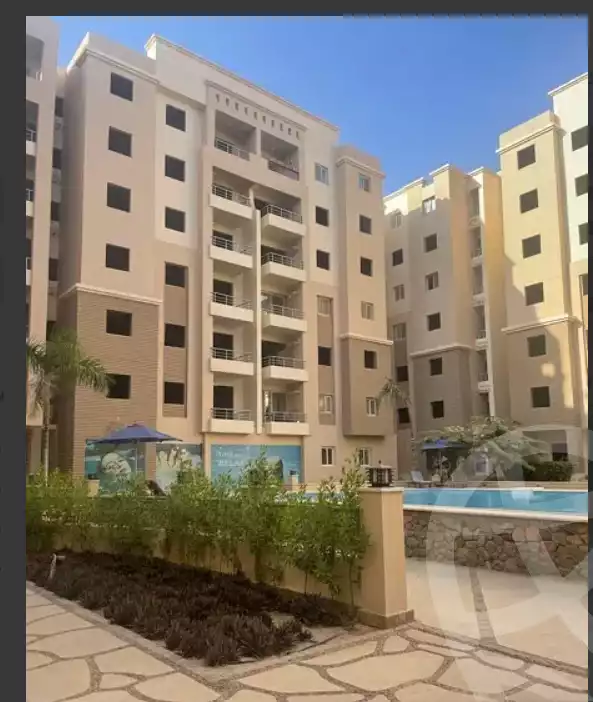 https://aqarmap.com.eg/ar/listing/4671866-for-sale-cairo-hlywbwlys-ljdyd-compounds-in-new-heliopolis-kmbwnd-l-fyd-m-jy-llttwyr