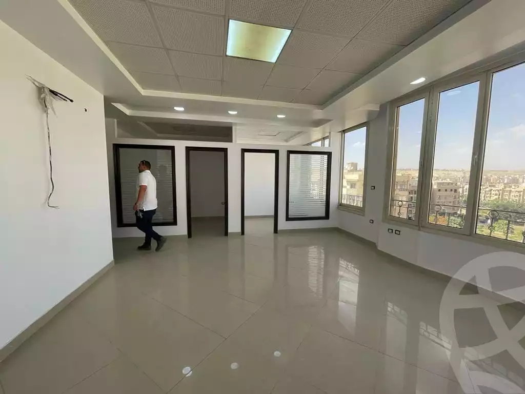 https://aqarmap.com.eg/ar/listing/4671946-for-rent-cairo-el-maadi-daeaary-el-maadi