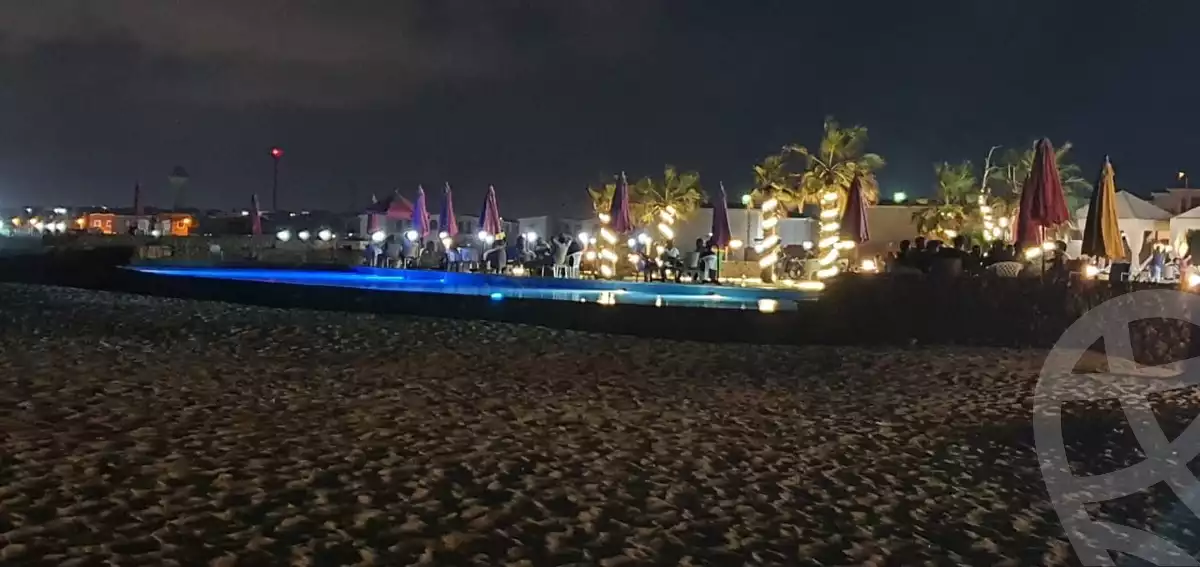 https://aqarmap.com.eg/ar/listing/4671983-for-rent-north-coast-resorts-nice-4