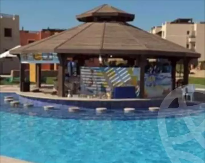 https://aqarmap.com.eg/ar/listing/4671983-for-rent-north-coast-resorts-nice-4
