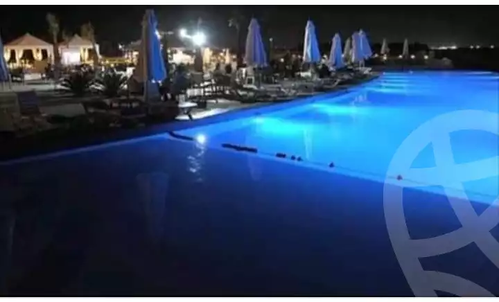 https://aqarmap.com.eg/ar/listing/4671983-for-rent-north-coast-resorts-nice-4