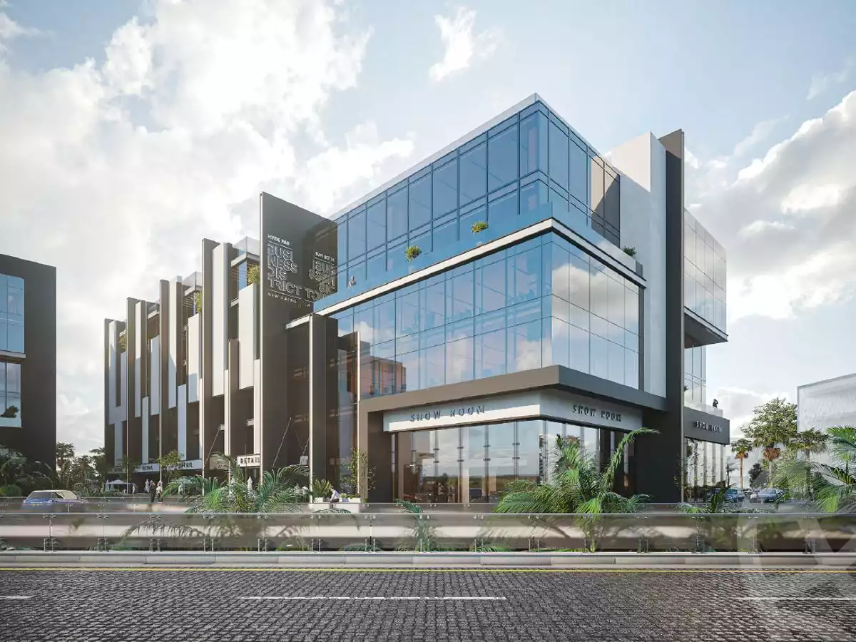 https://aqarmap.com.eg/en/listing/5555082-for-sale-cairo-new-cairo-compounds-hyde-park-business-district