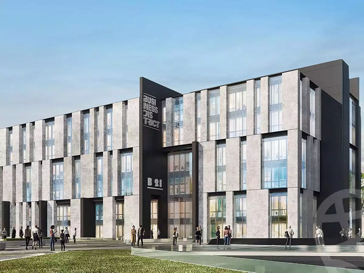 https://aqarmap.com.eg/en/listing/5555082-for-sale-cairo-new-cairo-compounds-hyde-park-business-district