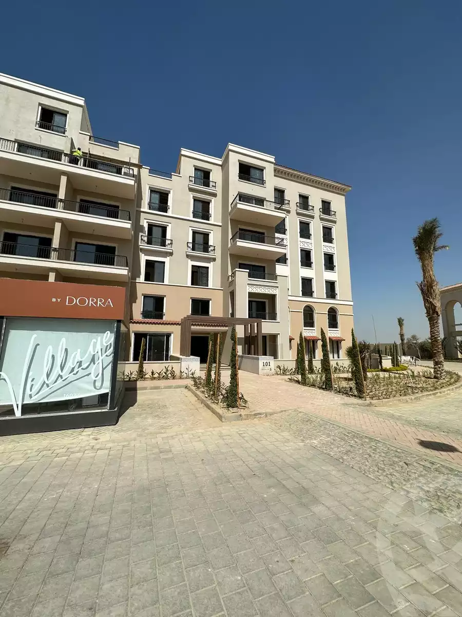 https://aqarmap.com.eg/ar/listing/4672611-for-sale-cairo-el-sheikh-zayed-city-compounds-kmbwnd-fyldj-wyst-dr-llttwyr