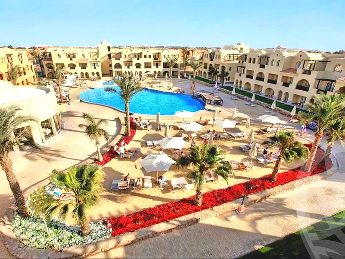 https://aqarmap.com.eg/ar/listing/2823877-projects-stella-di-marie-sea-view
