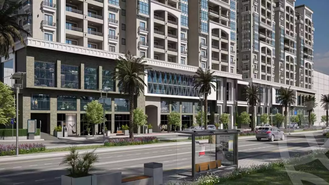 https://aqarmap.com.eg/ar/listing/4673008-for-sale-Muruj