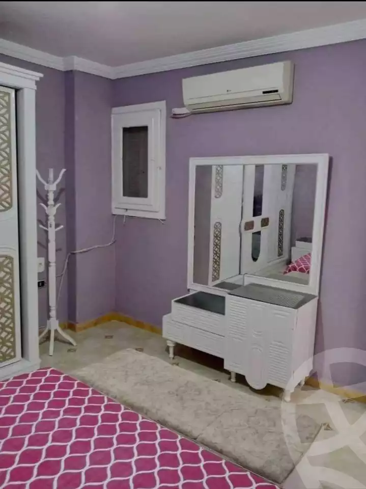 https://aqarmap.com.eg/en/listing/4673527-for-sale-cairo-faisal-faisal