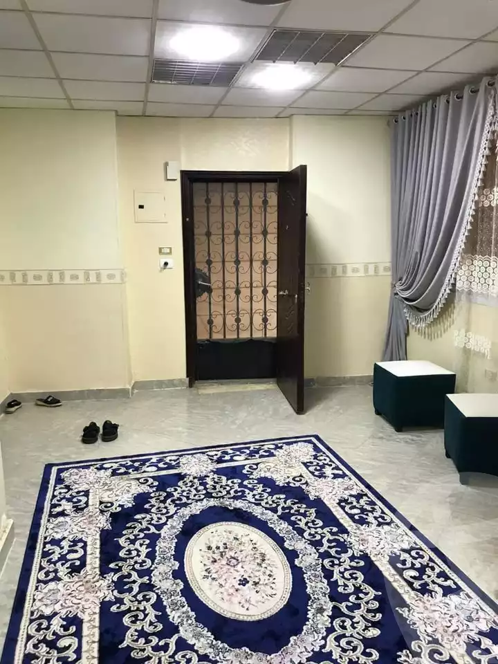 https://aqarmap.com.eg/ar/listing/4673659-for-sale-cairo-faisal-shareaa-el-malek-fasel