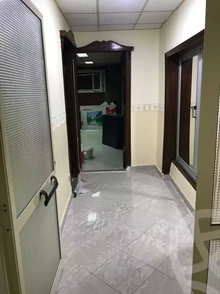 https://aqarmap.com.eg/ar/listing/4673659-for-sale-cairo-faisal-shareaa-el-malek-fasel