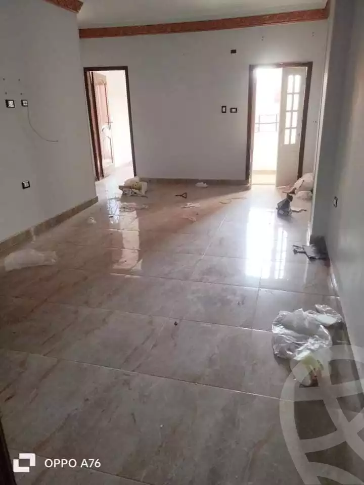 https://aqarmap.com.eg/en/listing/4674034-for-rent-cairo-helwan