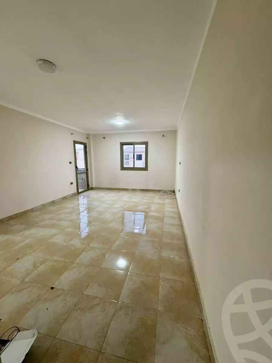 https://aqarmap.com.eg/ar/listing/4674278-for-sale-cairo-new-cairo-compounds-el-ashrafia