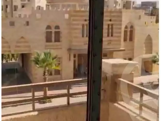 https://aqarmap.com.eg/ar/listing/4624279-for-sale-cairo-6th-of-october-compounds-eshraqah