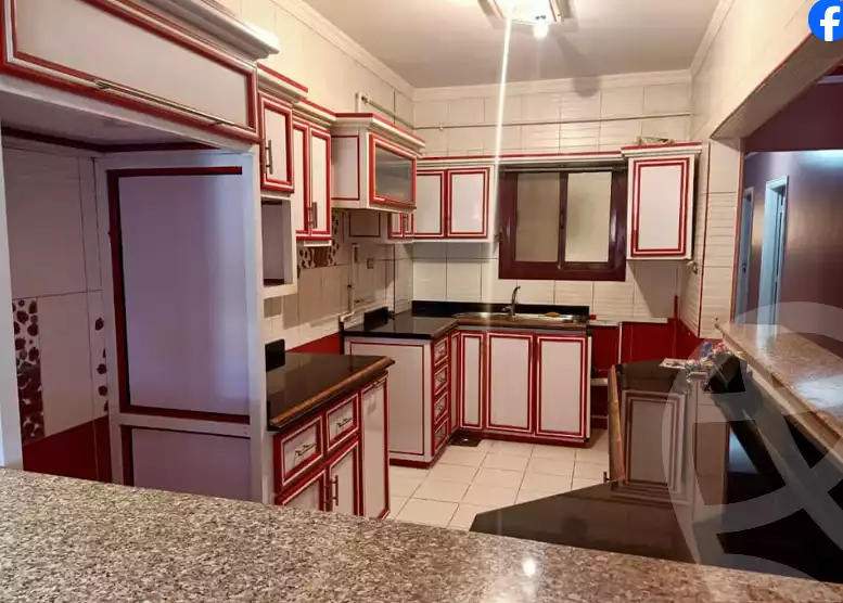 https://aqarmap.com.eg/ar/listing/4674336-for-rent-cairo-mokattam-shareaa-9