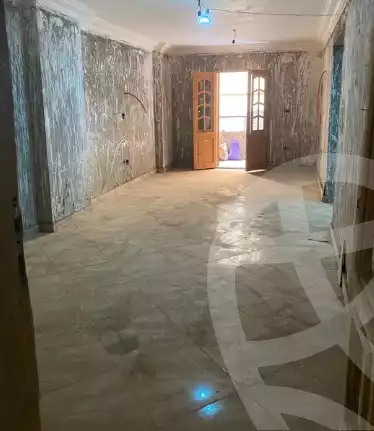 https://aqarmap.com.eg/en/listing/4674344-for-sale-cairo-heliopolis-shareaa-el-nozha