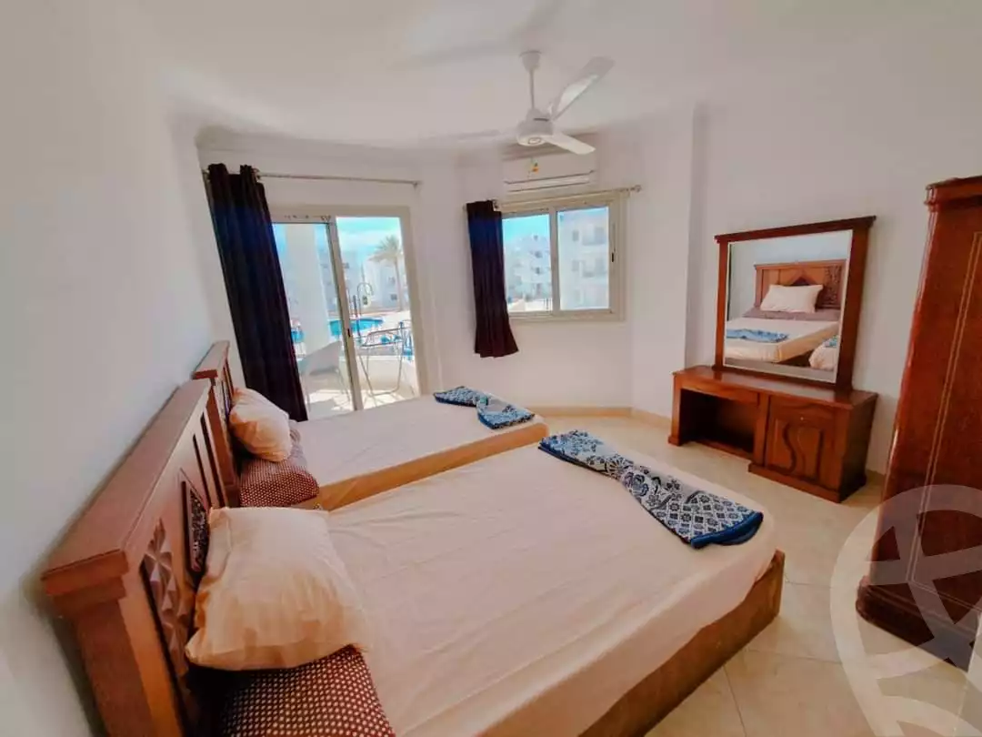 https://aqarmap.com.eg/ar/listing/4674868-for-rent-ras-sidr-ras-sidr-resorts-jwldn-bytsh-2