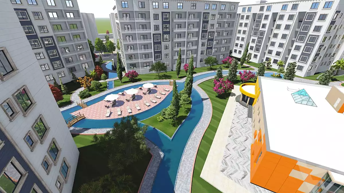 https://aqarmap.com.eg/ar/listing/4674915-for-sale-cairo-badr-city-compounds-green-life-compound-qebaa