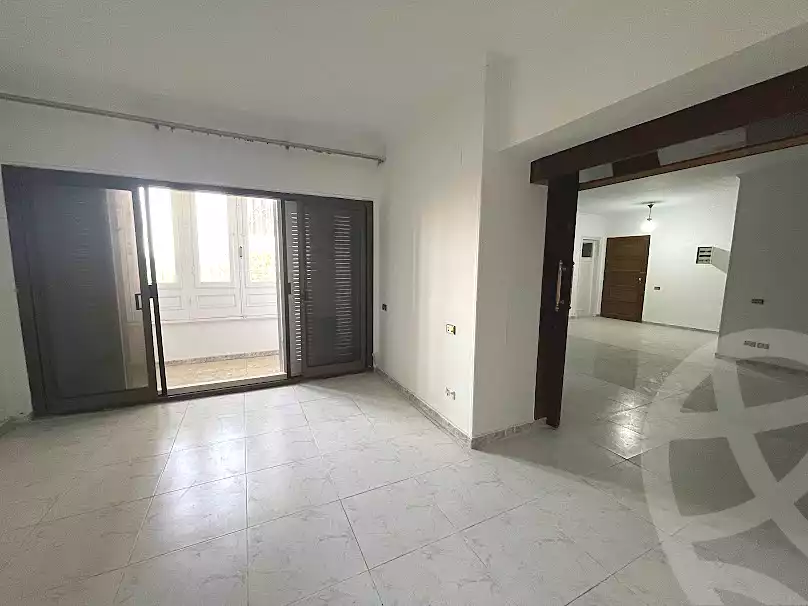 https://aqarmap.com.eg/en/listing/6649973-for-rent-cairo-downtown-kasr-el-neel-nile-corniche-st