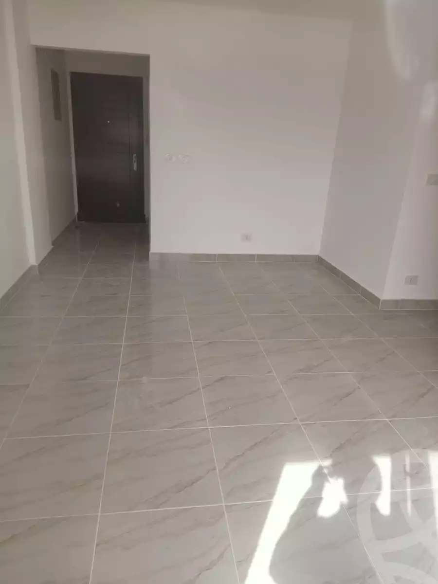 https://aqarmap.com.eg/ar/listing/4675140-for-sale-cairo-mdynty-twelfth-zone-buildings