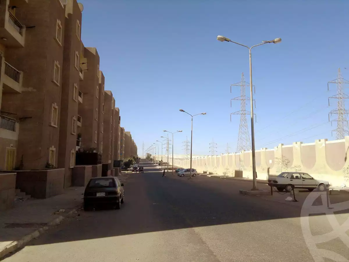 https://aqarmap.com.eg/en/listing/4289211-for-rent-cairo-el-haram-el-rimaya