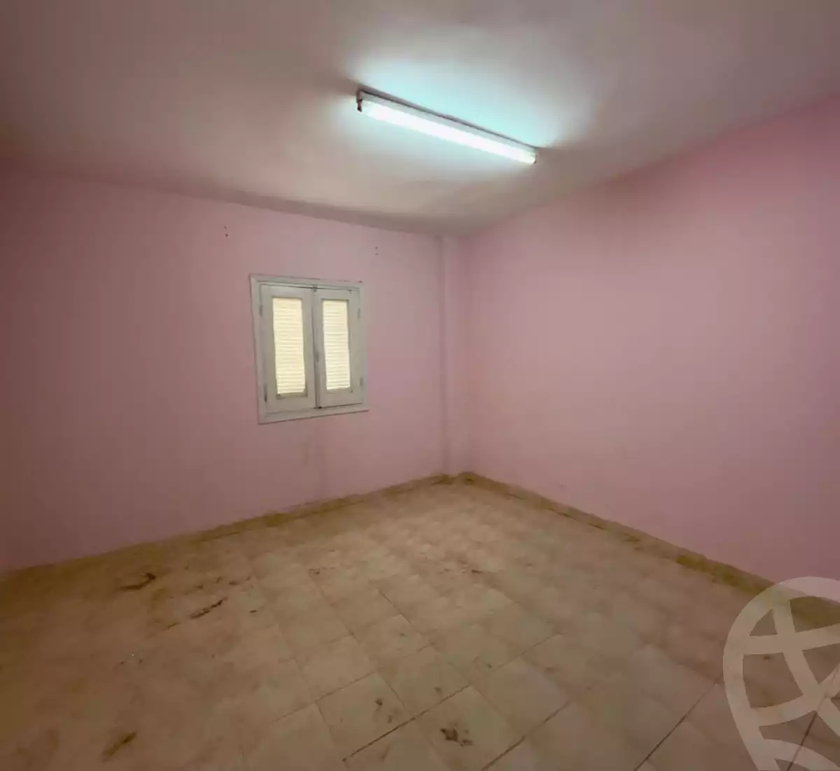 https://aqarmap.com.eg/en/listing/4289211-for-rent-cairo-el-haram-el-rimaya