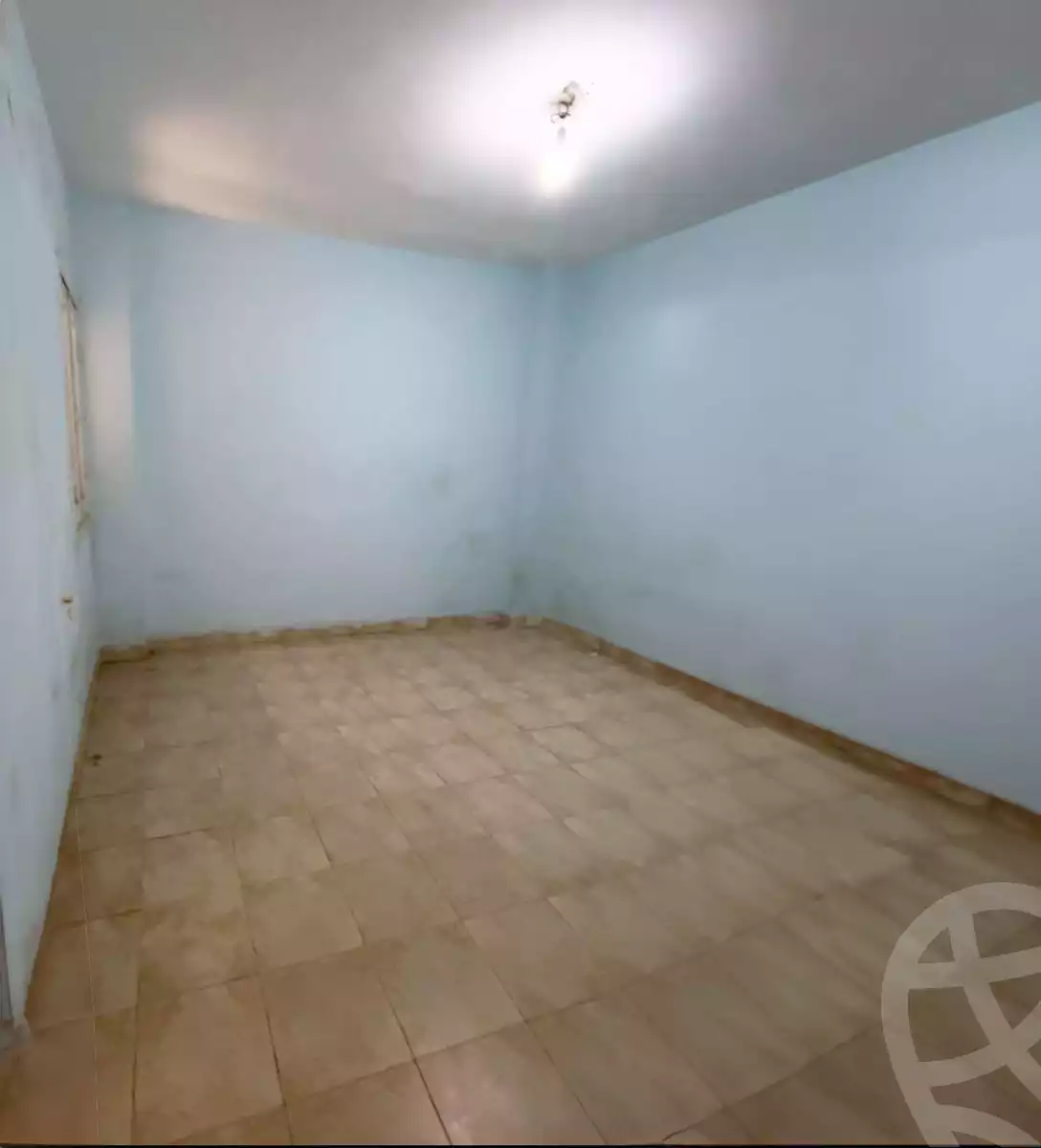 https://aqarmap.com.eg/en/listing/4289211-for-rent-cairo-el-haram-el-rimaya