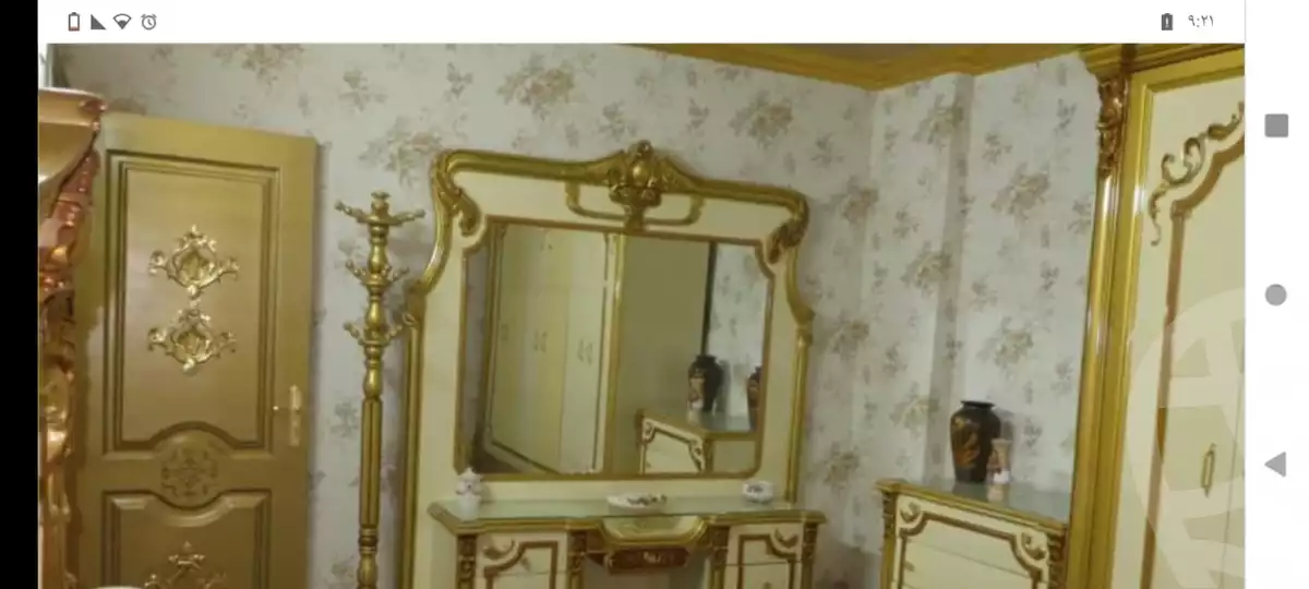 https://aqarmap.com.eg/ar/listing/4675982-for-sale-cairo-heliopolis-el-higaz-square-dr-ahmed-ryad-terk-st