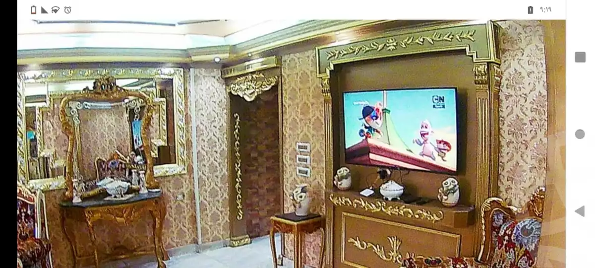 https://aqarmap.com.eg/ar/listing/4675982-for-sale-cairo-heliopolis-el-higaz-square-dr-ahmed-ryad-terk-st