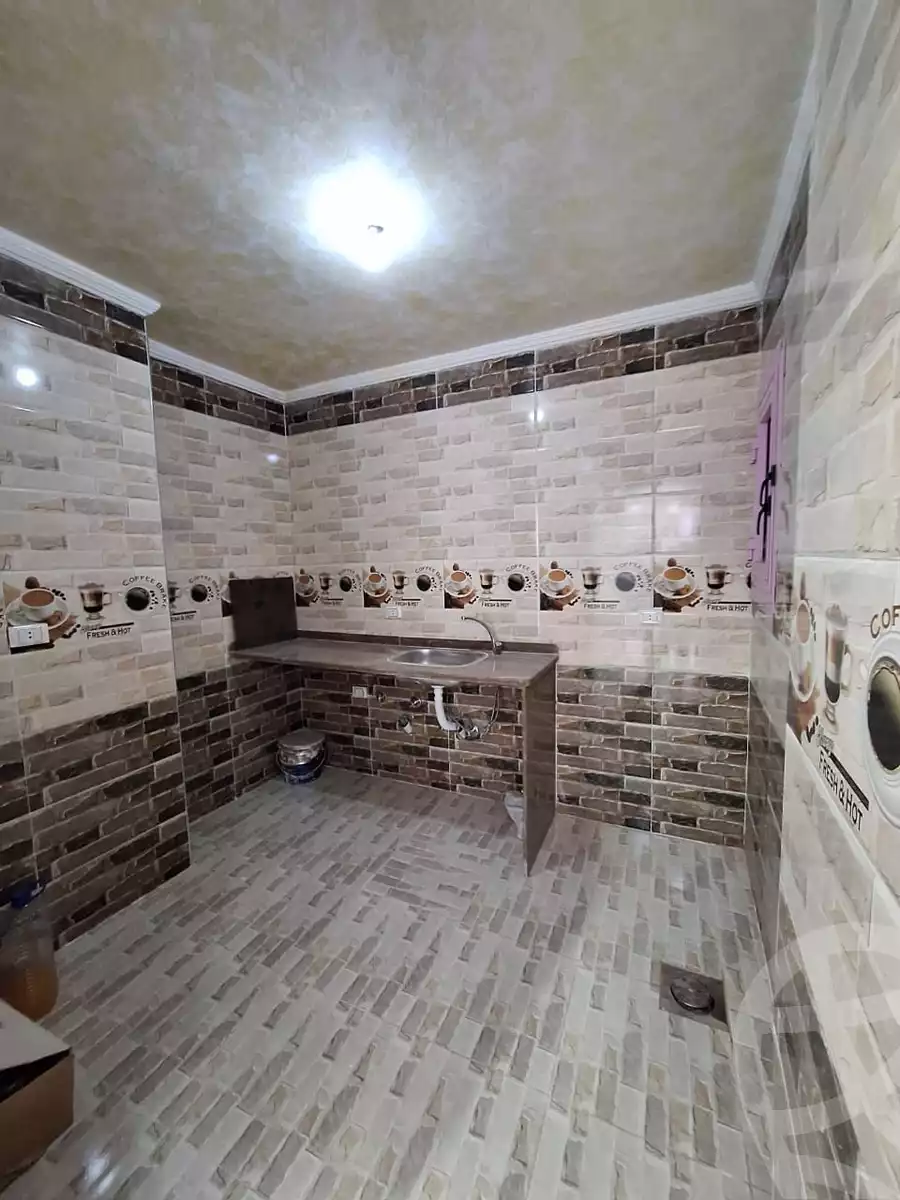 https://aqarmap.com.eg/en/listing/5468609-for-sale-alexandria-miami-mahmoud-el-isawy-st