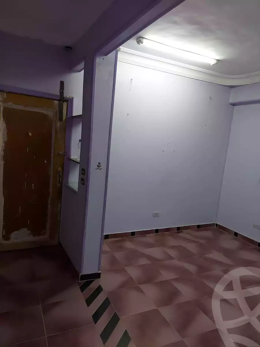 https://aqarmap.com.eg/ar/listing/4676244-for-sale-qalyubia-shubra-el-khaima-bahtim