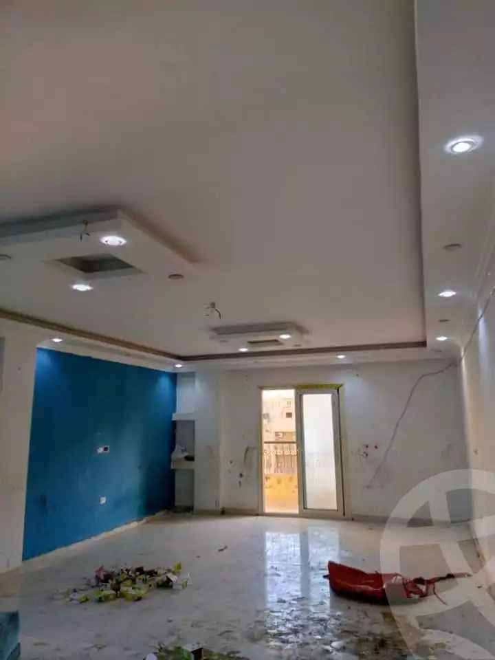 https://aqarmap.com.eg/en/listing/4676456-for-rent-cairo-faisal-el-matbeaa