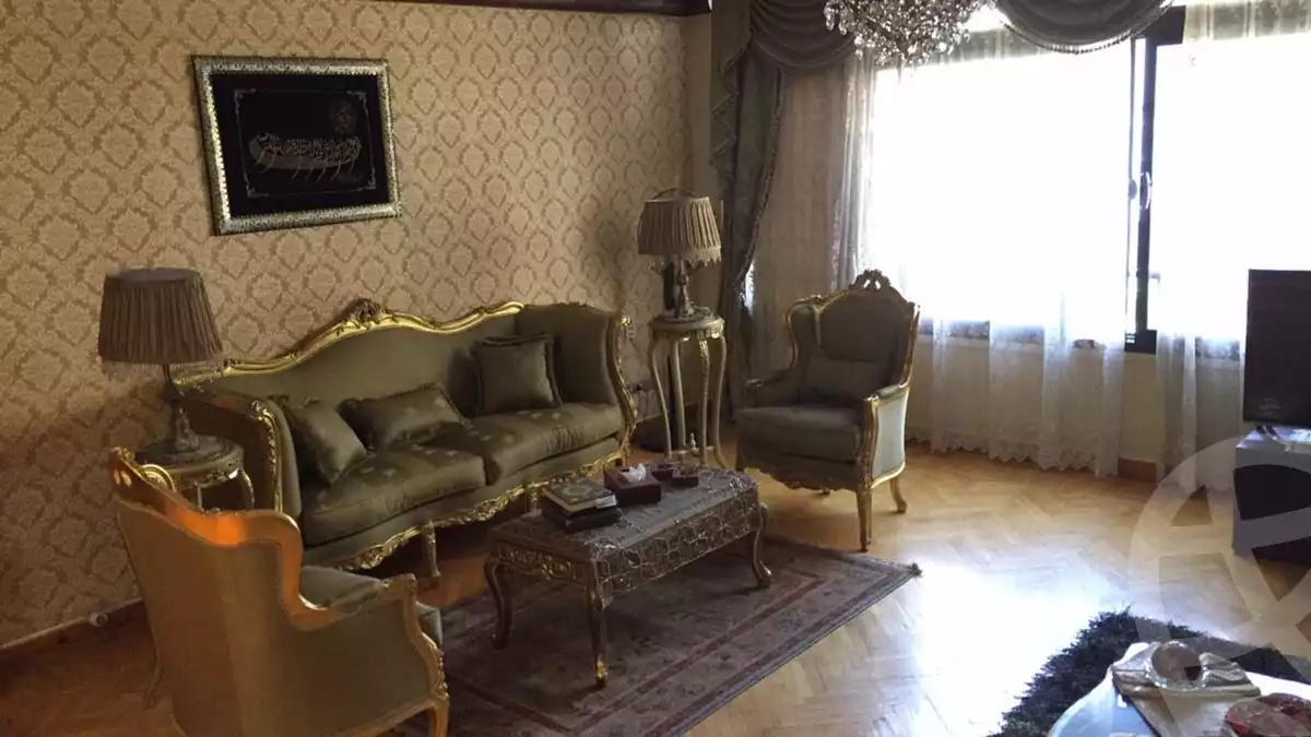 https://aqarmap.com.eg/ar/listing/4676504-for-sale-cairo-heliopolis-ard-el-golf