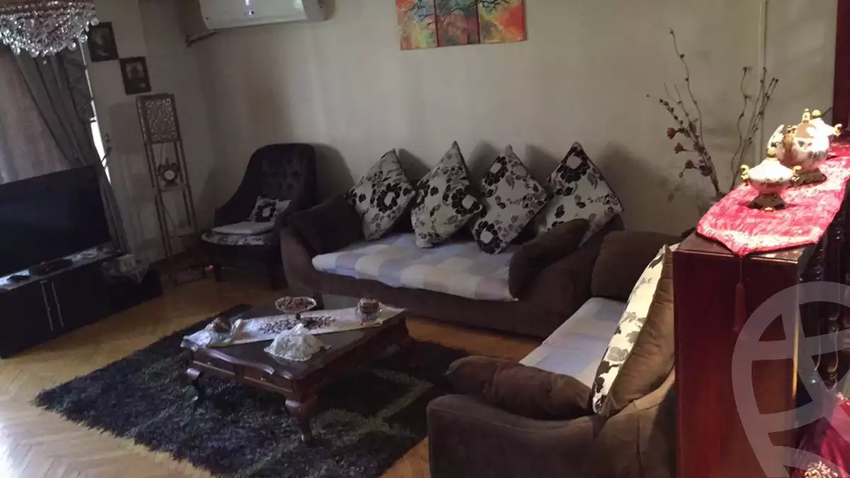 https://aqarmap.com.eg/ar/listing/4676504-for-sale-cairo-heliopolis-ard-el-golf