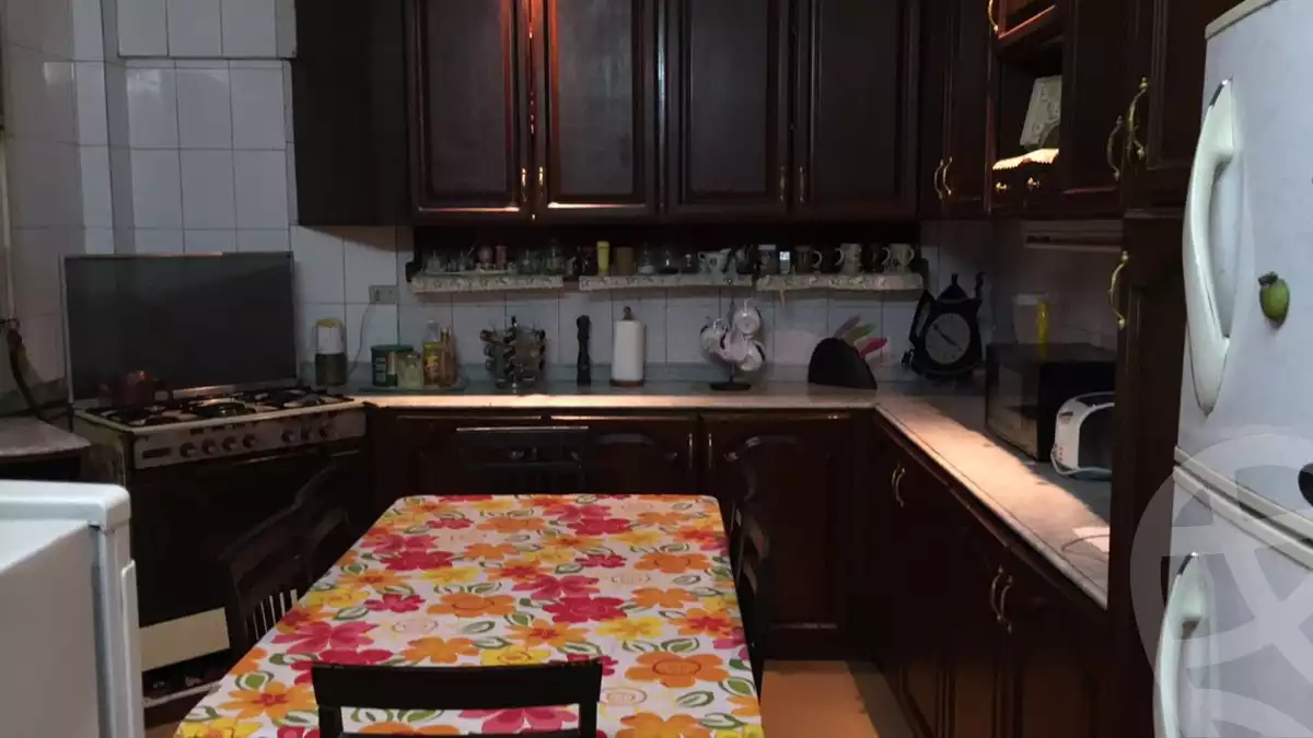 https://aqarmap.com.eg/ar/listing/4676504-for-sale-cairo-heliopolis-ard-el-golf