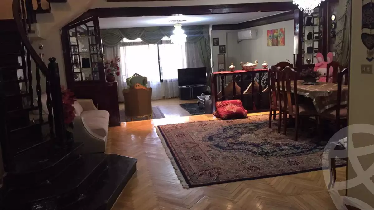 https://aqarmap.com.eg/ar/listing/4676504-for-sale-cairo-heliopolis-ard-el-golf