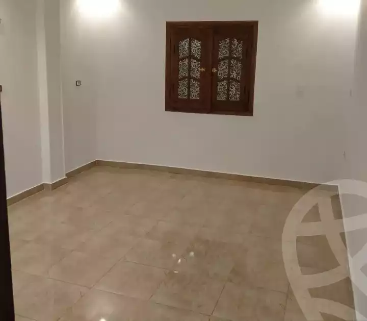 https://aqarmap.com.eg/en/listing/4676577-for-rent-cairo-shoubra