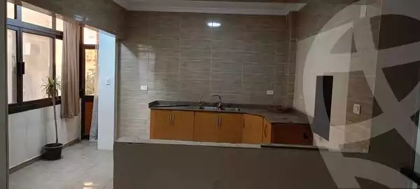 https://aqarmap.com.eg/en/listing/4676950-for-rent-cairo-el-mohandesen-cairo-el-mohandesen-cairo-el-mohandesen-khr-8