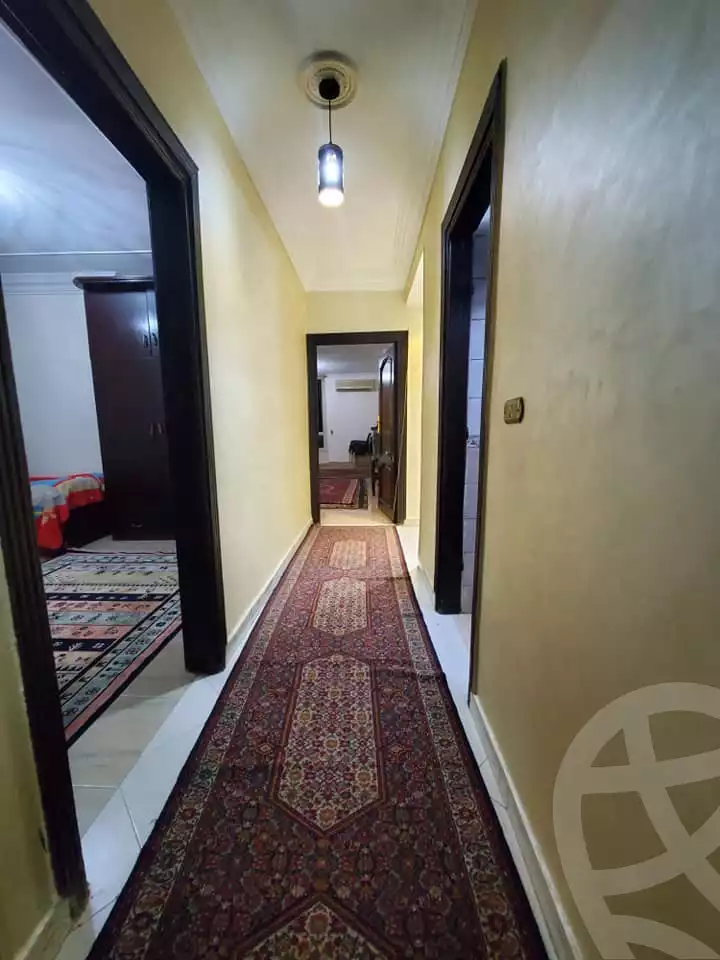 https://aqarmap.com.eg/ar/listing/4677080-for-sale-cairo-faisal-awel-faisal